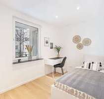WG-Zimmer in München 875,00 € 9 m²