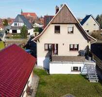Haus zum Kaufen in Bad Wilsnack 250.000,00 € 120 m²