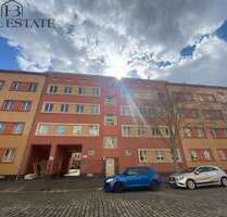 Wohnung zum Mieten in Magdeburg 450,00 € 58.47 m²