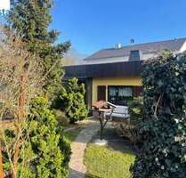 Haus zum Kaufen in Grimma 349.500,00 € 120 m²