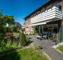 Wohnung zum Kaufen in Holzwickede 269.000,00 € 97 m²