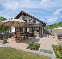 Haus zum Kaufen in Meßstetten 622.000,00 € 235 m²