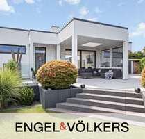 Haus zum Kaufen in Brensbach 1.520.000,00 € 288 m²