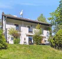 Haus zum Kaufen in Icking Walchstadt 1.300.000,00 € 248 m² - Icking / Walchstadt