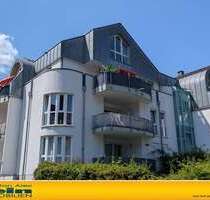 Wohnung zum Mieten in Bad Kreuznach 1.150,00 € 103 m²