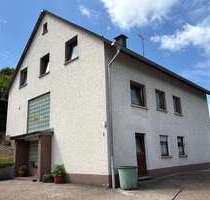 Haus zum Kaufen in Odenthal 430.000,00 € 206 m²