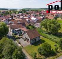 Haus zum Kaufen in Heldburg 180.000,00 € 150 m²