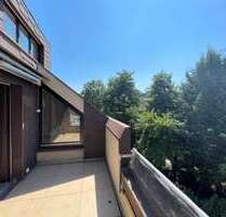 Wohnung zum Kaufen in Müllheim 258.000,00 € 90.31 m²