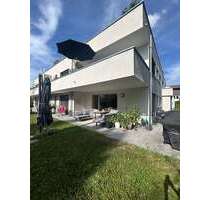 Wohnung zum Mieten in Lörrach-Haagen 1.395,00 € 113.8 m²