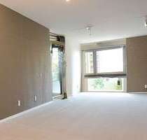 Wohnung zum Kaufen in Mannheim 290.000,00 € 103.69 m²