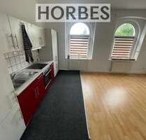 Wohnung zum Mieten in Meerane 220,00 € 44 m²