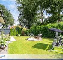 Haus zum Kaufen in Rastede 369.000,00 € 115 m²