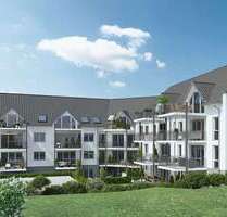 Wohnung zum Kaufen in Buchenbach 315.000,00 € 57.5 m²