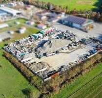 Grundstück in Wilhelmsdorf 10.192,50 € 6795 m²