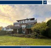 Wohnung zum Kaufen in Celle 229.000,00 € 88.17 m²