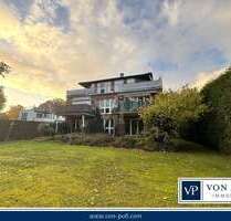 Wohnung zum Kaufen in Celle 229.000,00 € 88.17 m²