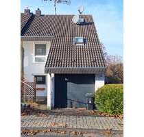 Haus zum Kaufen in Hennef 249.000,00 € 116 m²