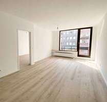 Wohnung zum Mieten in Mönchengladbach 600,00 € 51 m²