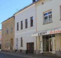 Haus zum Kaufen in Lengenfeld 28.000,00 € 132 m²