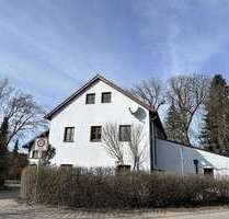 Haus zum Kaufen in Kirchheim 889.000,00 € 156 m²