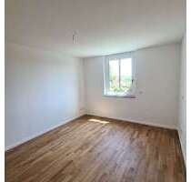 Wohnung zum Mieten in Eisenach 1.110,00 € 88.68 m²