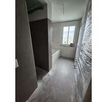 Wohnung zum Mieten in Eisenach 1.110,00 € 88.68 m²