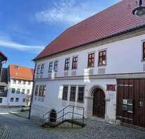 Wohnung zum Mieten in Schleusingen 945,00 € 118 m²