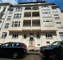Wohnung zum Mieten in Magdeburg 1.000,00 € 105.78 m²