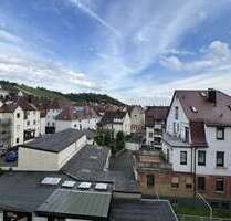 Haus zum Kaufen in Stuttgart 878.000,00 € 268 m²