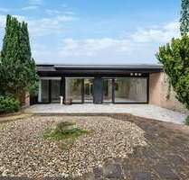 Haus zum Kaufen in Meerbusch 589.999,00 € 126.25 m²