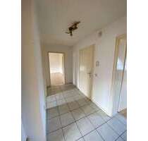 Wohnung zum Mieten in Essen 426,00 € 60.15 m²