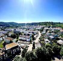 Wohnung zum Kaufen in Winnenden 349.000,00 € 107 m²