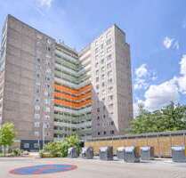 Wohnung zum Mieten in Espelkamp 379,25 € 75 m²