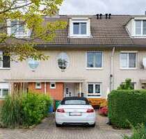 Haus zum Kaufen in Mittenwalde 349.000,00 € 110 m²