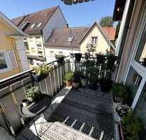 Wohnung zum Kaufen in Müllheim 269.000,00 € 68.72 m²