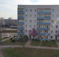 Wohnung zum Mieten in Brandenburg an der Havel 490,00 € 68.94 m²