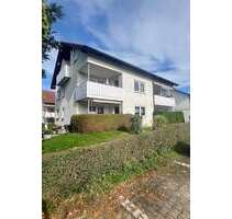 Wohnung zum Kaufen in Bisingen 285.000,00 € 72 m²