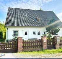 Haus zum Kaufen in Schöneiche bei Berlin 819.000,00 € 236.41 m²