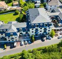 Wohnung zum Kaufen in Hachenburg 159.000,00 € 58.92 m²