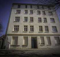 Wohnung zum Mieten in Magdeburg 428,00 € 54 m²