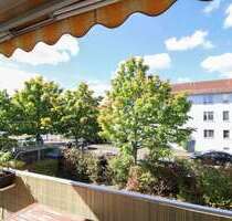 Wohnung zum Kaufen in Leipzig 165.000,00 € 71.72 m²