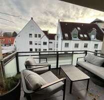 Wohnung zum Mieten in Augsburg 980,00 € 47.19 m²