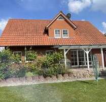Haus zum Kaufen in Bargstedt 595.000,00 € 365.43 m²