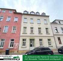 Wohnung zum Kaufen in Plauen 82.500,00 € 60 m²
