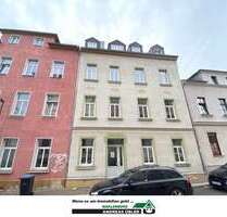 Wohnung zum Kaufen in Plauen 82.500,00 € 60 m²