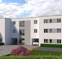 Wohnung zum Kaufen in Grünstadt 437.000,00 € 93 m²