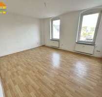 Wohnung zum Mieten in Erzgebirgskreis 250,00 € 50 m²