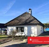 Haus zum Kaufen in Bad Oeynhausen 329.000,00 € 175 m²
