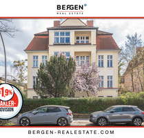 Wohnung zum Kaufen in Berlin 529.000,00 € 113 m²