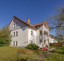 Haus zum Kaufen in Homberg 428.000,00 € 324 m²